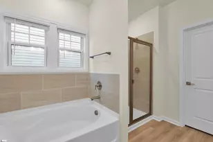 412 Barbican Pl, Greenville, SC 29605 - Photo 7