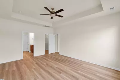 412 Barbican Place #Lot 50, Greenville, SC 29605 - Photo 3