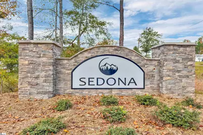 412 Barbican Place #Lot 50, Greenville, SC 29605 - Photo 23