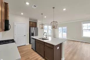 412 Barbican Pl, Greenville, SC 29605 - Photo 11