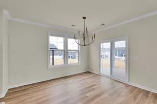 412 Barbican Pl, Greenville, SC 29605 - Photo 5