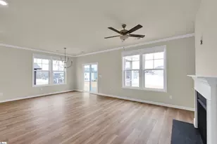 412 Barbican Pl, Greenville, SC 29605 - Photo 13