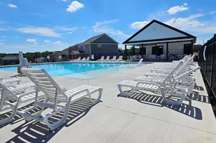 412 Barbican Pl, Greenville, SC 29605 - Photo 27