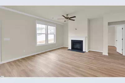 412 Barbican Place #Lot 50, Greenville, SC 29605 - Photo 17