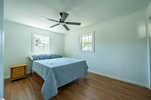 202 S Hwy 187, Anderson, SC 29626 - Photo 15