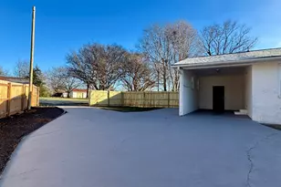 202 S Hwy 187, Anderson, SC 29626 - Photo 5