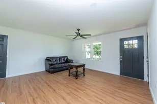 202 S Hwy 187, Anderson, SC 29626 - Photo 11