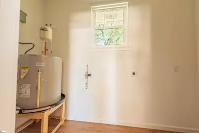 202 S Highway 187, Anderson, SC 29626 - Photo 21