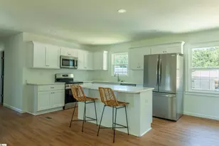 202 S Hwy 187, Anderson, SC 29626 - Photo 13