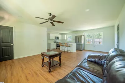 202 S Highway 187, Anderson, SC 29626 - Photo 9