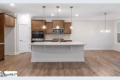 420 Fiery Road, Greenville, SC 29607 - Photo 7