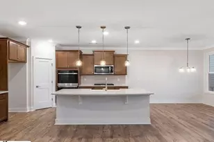 420 Fiery Rd, Greenville, SC 29607 - Photo 7