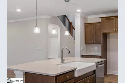 420 Fiery Road, Greenville, SC 29607 - Photo 9