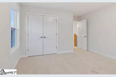 420 Fiery Road, Greenville, SC 29607 - Photo 19