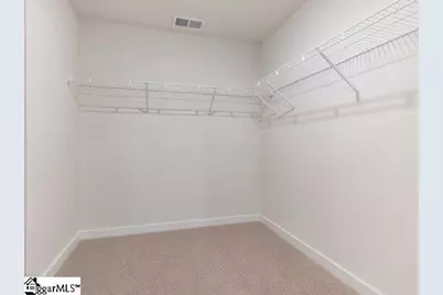 420 Fiery Road, Greenville, SC 29607 - Photo 29