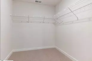 420 Fiery Rd, Greenville, SC 29607 - Photo 29