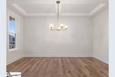 420 Fiery Road, Greenville, SC 29607 - Photo 3