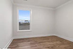 420 Fiery Rd, Greenville, SC 29607 - Photo 15