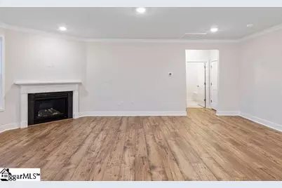 420 Fiery Road, Greenville, SC 29607 - Photo 11