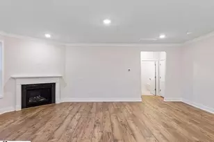 420 Fiery Rd, Greenville, SC 29607 - Photo 11