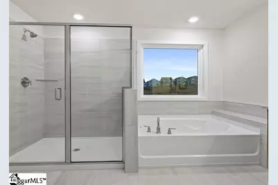 420 Fiery Road, Greenville, SC 29607 - Photo 27