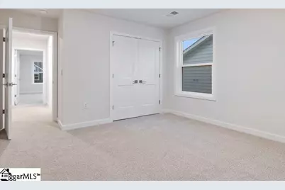 420 Fiery Road, Greenville, SC 29607 - Photo 21