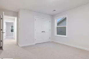 420 Fiery Rd, Greenville, SC 29607 - Photo 21