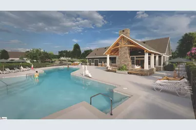 420 Fiery Road, Greenville, SC 29607 - Photo 33