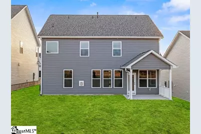 420 Fiery Road, Greenville, SC 29607 - Photo 31