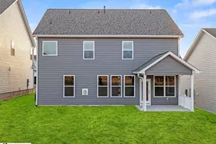 420 Fiery Rd, Greenville, SC 29607 - Photo 31