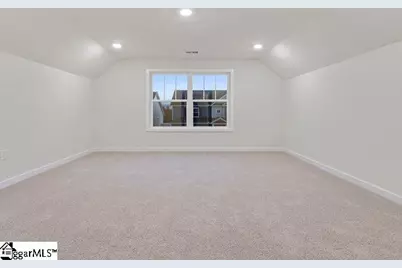 420 Fiery Road, Greenville, SC 29607 - Photo 23