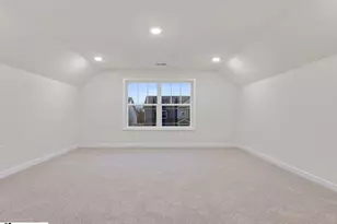 420 Fiery Rd, Greenville, SC 29607 - Photo 23