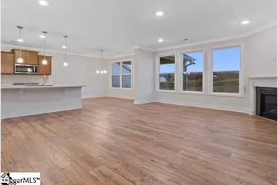 420 Fiery Road, Greenville, SC 29607 - Photo 13