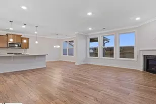 420 Fiery Rd, Greenville, SC 29607 - Photo 13