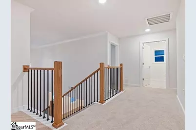 420 Fiery Road, Greenville, SC 29607 - Photo 17