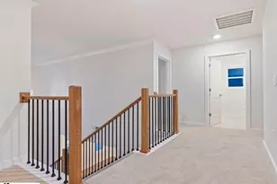 420 Fiery Rd, Greenville, SC 29607 - Photo 17