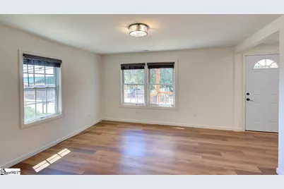 109 Rebecca Street, Greenville, SC 29607 - Photo 9
