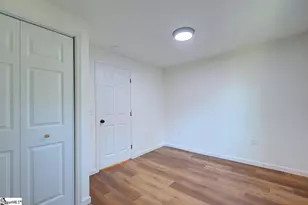 109 Rebecca St, Greenville, SC 29607 - Photo 29