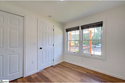 109 Rebecca Street, Greenville, SC 29607 - Photo 31