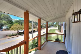 109 Rebecca St, Greenville, SC 29607 - Photo 7