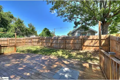 109 Rebecca Street, Greenville, SC 29607 - Photo 37