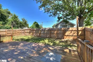 109 Rebecca St, Greenville, SC 29607 - Photo 37