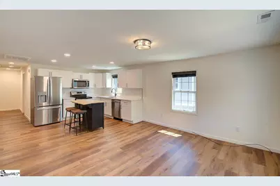 109 Rebecca Street, Greenville, SC 29607 - Photo 13