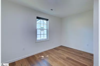 109 Rebecca Street, Greenville, SC 29607 - Photo 27