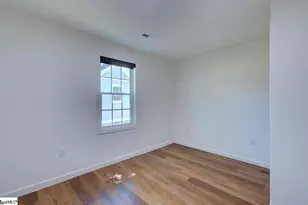 109 Rebecca St, Greenville, SC 29607 - Photo 27