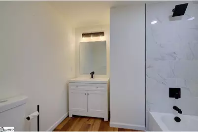 109 Rebecca Street, Greenville, SC 29607 - Photo 19