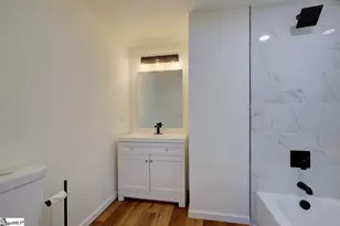 109 Rebecca St, Greenville, SC 29607 - Photo 19