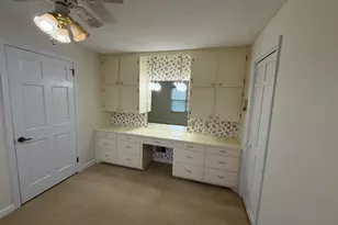 411 Double Branch Rd, Cowpens, SC 29330 - Photo 21