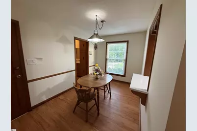 411 Double Branch Road, Cowpens, SC 29330 - Photo 25