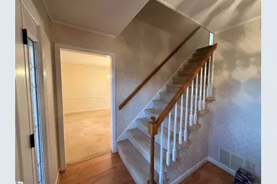 411 Double Branch Road, Cowpens, SC 29330 - Photo 13